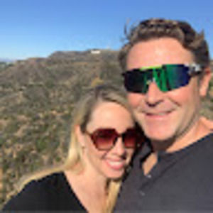 Meet your Posher, Derek